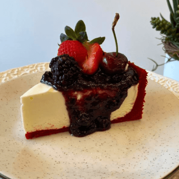 Curso Fatias para Vitrine com Nestlé 20/04/26 13h30 às 16h